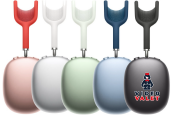 headphone Image